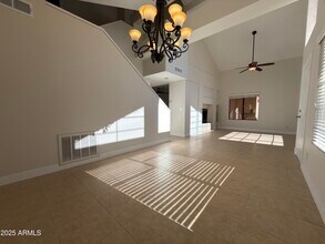 4434 E Annette Dr in Phoenix, AZ - Building Photo - Building Photo