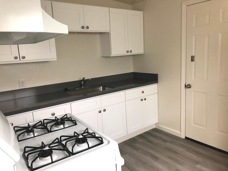 718-720 Raven St in San Diego, CA - Building Photo