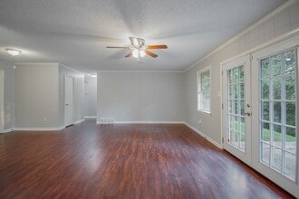 7335 Vinson Cove in Horn Lake, MS - Building Photo - Building Photo