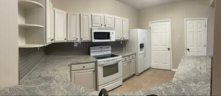 131 Wexford Dr in Anderson, SC - Building Photo - Building Photo