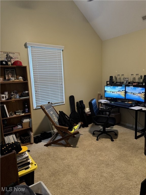 property at 31866 Hazelwood Ln