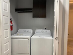 3806 Valeria St in Edinburg, TX - Building Photo - Building Photo