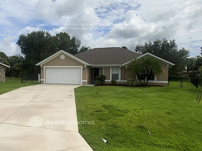 property at 96 Purus St