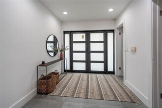4371 Casper Ct in Hollywood, FL - Building Photo - Building Photo