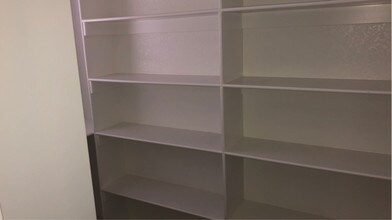 750 Hawthorn Way in Centerton, AR - Building Photo - Building Photo