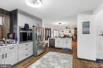 761 Timberlake Dr in New Creek, WV - Building Photo - Building Photo