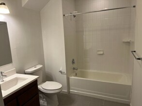 816 High Ridge Rd in Stamford, CT - Building Photo - Building Photo