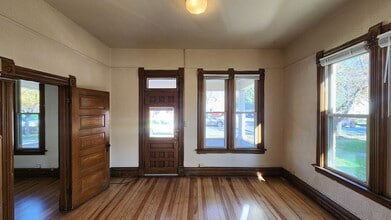 219 N 2nd St W in Missoula, MT - Building Photo - Building Photo