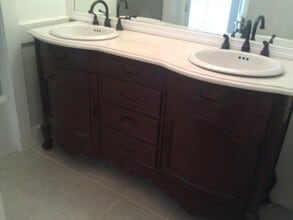 1134 Orange Grove Ave in Glendale, CA - Building Photo - Building Photo