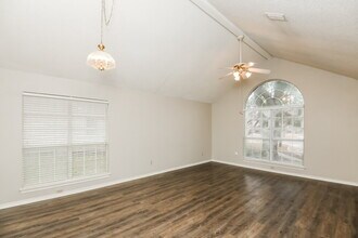 5405 Turtle River Ct in Fort Worth, TX - Building Photo - Building Photo