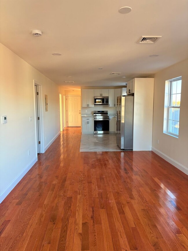 property at 15 Loreto St