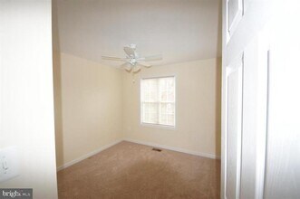 1656 Woodtree Ct E in Annapolis, MD - Building Photo - Building Photo