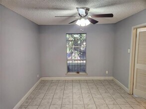 3413 Urban Dr in Garland, TX - Building Photo - Building Photo