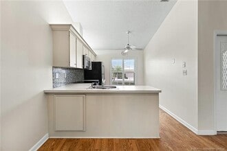 7711 SE Sugar Sand Cir in Hobe Sound, FL - Building Photo - Building Photo