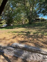 1306 S 3rd Ave in Ozark, MO - Building Photo - Building Photo