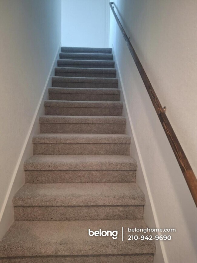 13864 Hidden Oasis in San Antonio, TX - Building Photo - Building Photo