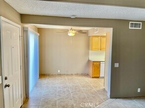 51080 Eisenhower Dr in La Quinta, CA - Building Photo - Building Photo