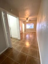 5412 S Independence Ave in Oklahoma City, OK - Building Photo - Building Photo