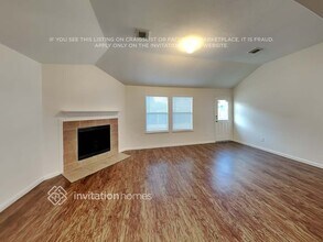 19122 Canaras Ct in Katy, TX - Building Photo - Building Photo