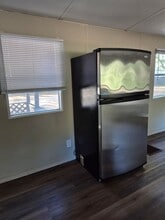 11965 SW 147th Pl in Dunnellon, FL - Building Photo - Building Photo