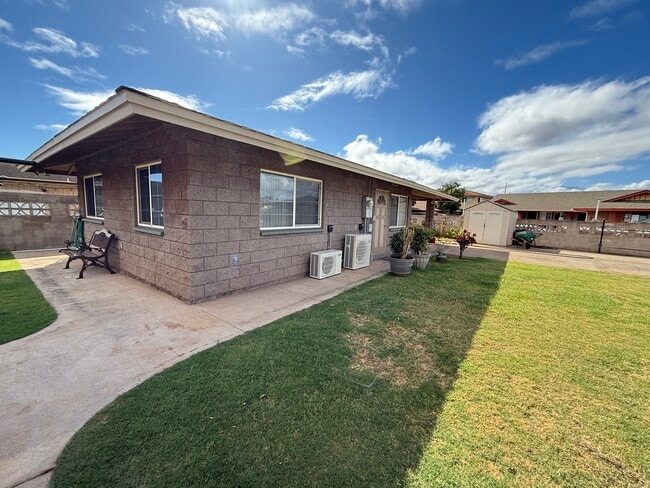 property at 78 Polani St