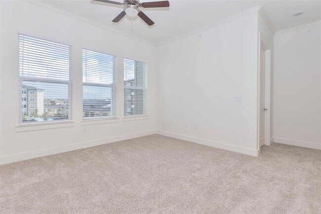 2920 El Dorado Blvd in Friendswood, TX - Building Photo - Building Photo