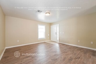 181 Owenshire Cir in Kissimmee, FL - Building Photo - Building Photo