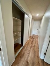 632 N Tweedt St, Unit #202 in Kennewick, WA - Building Photo - Building Photo