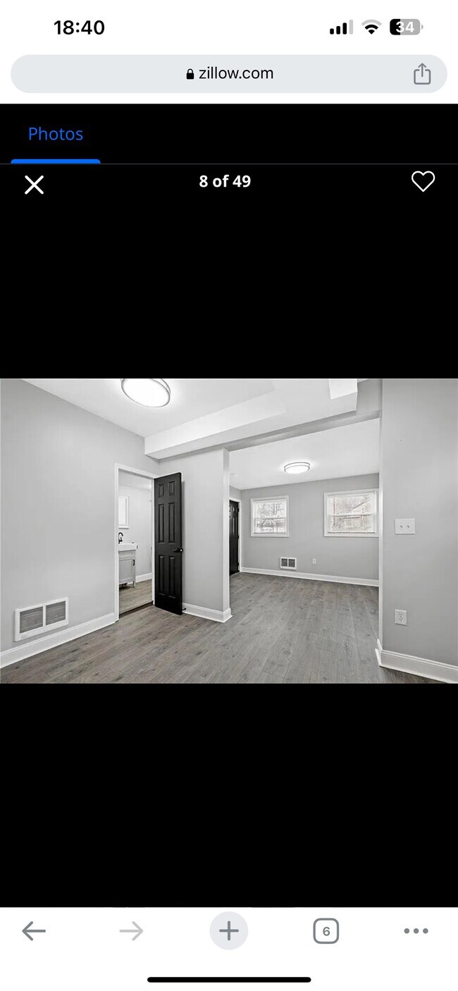 13 Howard St, Unit Apt 3 in Carnegie, PA - Building Photo - Building Photo