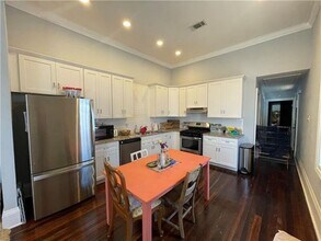 2932 St Ann St. in New Orleans, LA - Building Photo - Building Photo