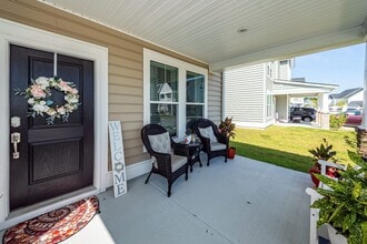 210 Garden Lily Ln in Summerville, SC - Building Photo - Building Photo