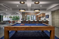 Building Photo - Stoa Apartments in Los Angeles, California