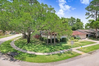 13919 Wellesford Way in Tampa, FL - Building Photo - Building Photo