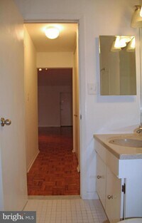 317 Homeland Southway photo'