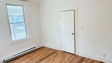 77 Division St in Waterbury, CT - Building Photo - Building Photo