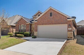 782 Bosley Dr in Rockwall, TX - Building Photo - Building Photo