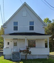 374 Portland St in Dartmouth, NS - Building Photo - Building Photo