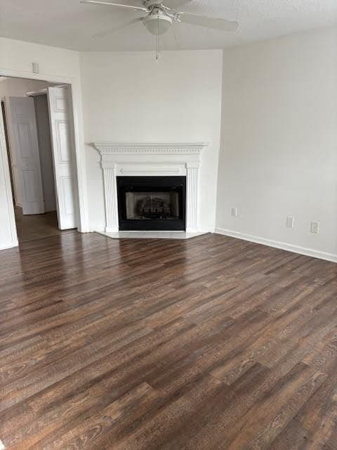 3835 Sterling Pointe Dr in Winterville, NC - Foto de edificio - Building Photo