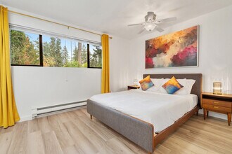 5233 188th St SW in Lynnwood, WA - Building Photo - Building Photo