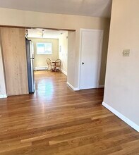 32 Westgate Rd in Boston, MA - Building Photo - Building Photo