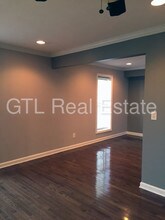 3091 Colonial Way-Unit -F3 in Atlanta, GA - Building Photo - Building Photo