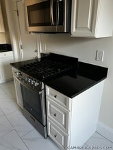 24 Chauncy St in Cambridge, MA - Building Photo - Building Photo