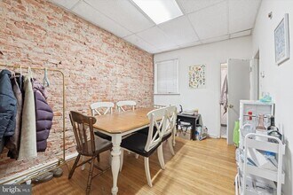 3641 Warren St in Philadelphia, PA - Building Photo - Building Photo