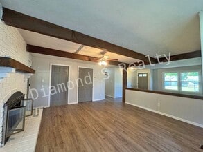 1417 W Berkeley St in Springfield, MO - Building Photo - Building Photo