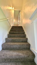 602 NW 9th St, Unit B in Corvallis, OR - Building Photo - Building Photo