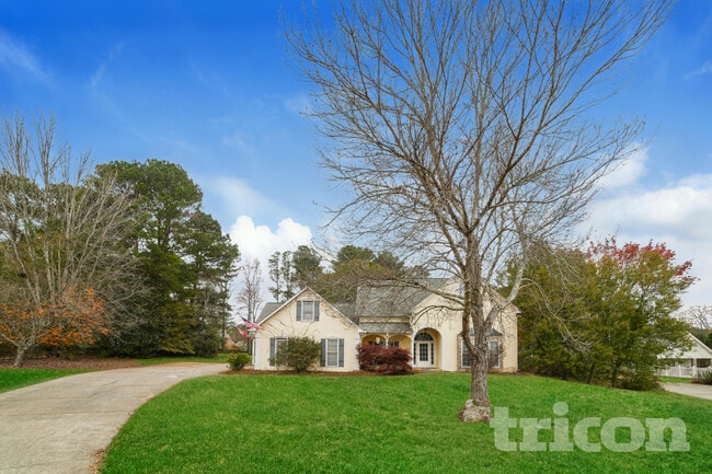 property at 20 Braves Pl