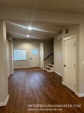 4131 Prince Ct in Bellingham, WA - Building Photo - Building Photo