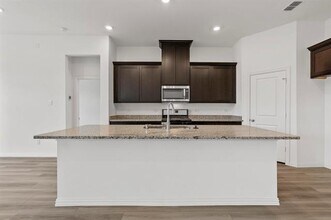 2227 Lantana Dr in Melissa, TX - Building Photo - Building Photo