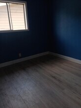 3941 Broadmoor Dr in Beaumont, TX - Building Photo - Building Photo