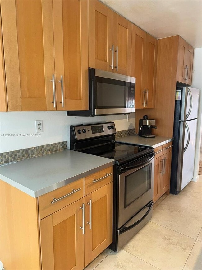 property at 8247 NW 8th Pl